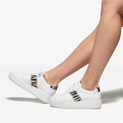 adidas sneakers maastricht